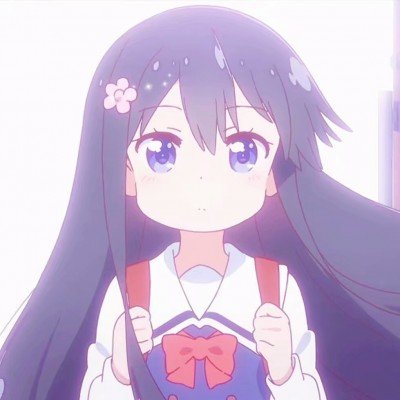 周杰伦点破女艺人困境